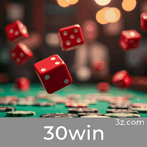 30win: Análise de Dados Esportivos e Estratégias de Aposta