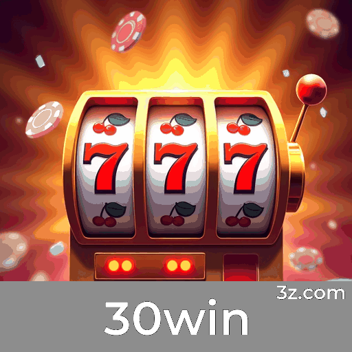 30win App: Benefícios Exclusivos e Ofertas Únicas