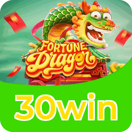 Bacará VIP com squeeze feature