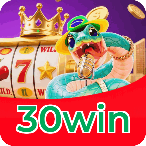 Baixar APK 30win