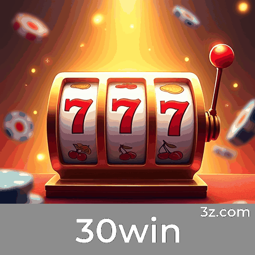 30win App: Benefícios Exclusivos e Ofertas Únicas