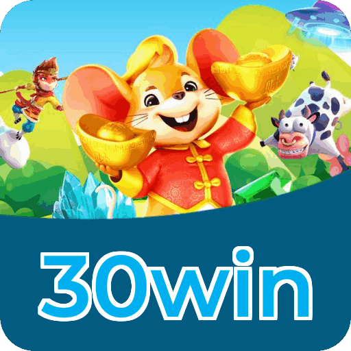 Benefícios da Conta