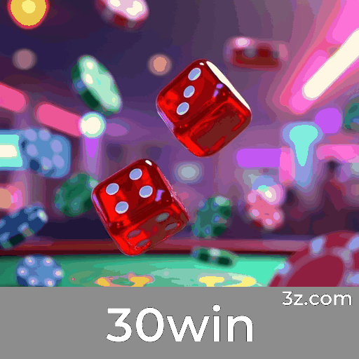 Ofertas Exclusivas 30win para Usuários Brasileiros