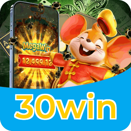 Instalação iOS 30win