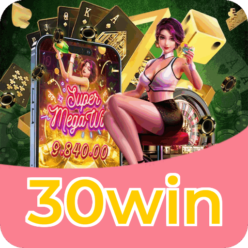 Métodos de pagamento aceitos na 30win