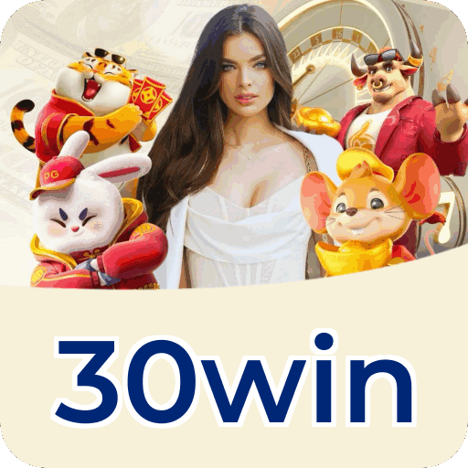 Roleta ao vivo Evolution Gaming com múltiplas câmeras