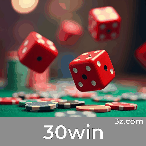 Estratégias Analíticas para Apostas Esportivas de Sucesso na 30win