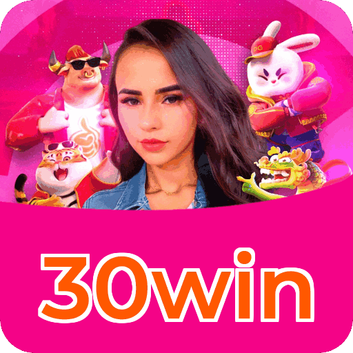 Comunidade ativa no Facebook