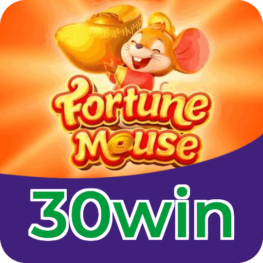 Fortune Rabbit - RTP 96.77%