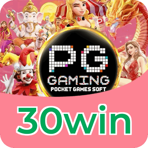 Fortune Tiger - Slot com RTP 96.81%