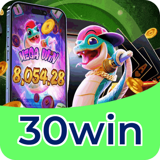 Download Android 30win