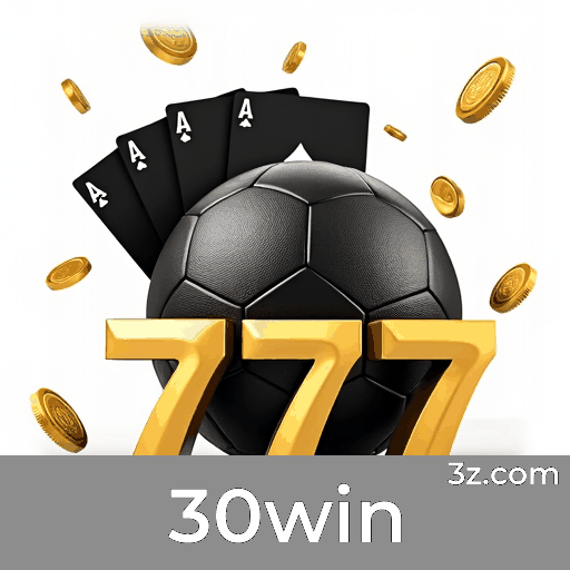 Ofertas Exclusivas 30win para Usuários Brasileiros