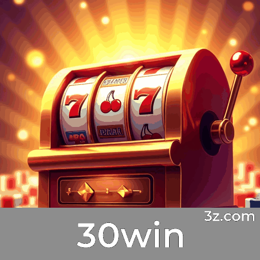 Promoções Exclusivas 30win: Bônus e Ofertas para Apostadores