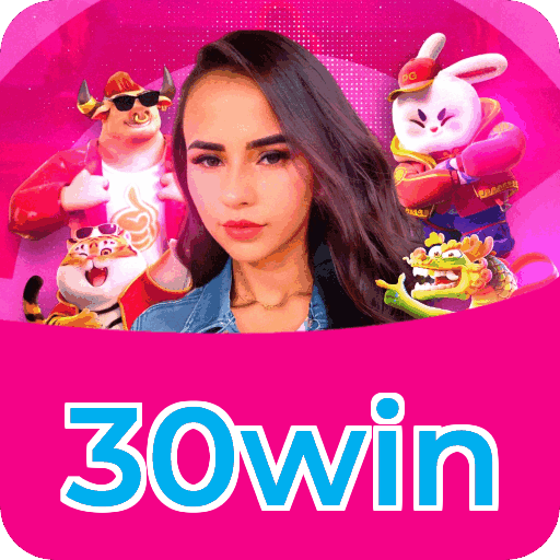 Dealers profissionais da 30win